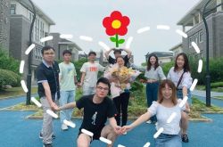 家庭教師は、負傷した生徒が家に来て、129食を調理するためにパターンを分離して変更することを受け入れます