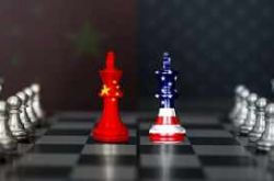 米国からの持続的な圧力を解決するために、私たちは攻撃を防御として使用しなければなりません！