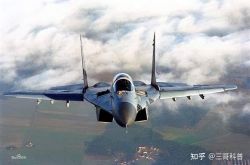 ロシアとウクライナの紛争で、勝つ可能性が高いのは誰ですか？