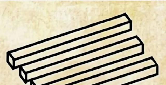 星座一姐1小时前大运一到,这几个生肖一鸣惊人,富贵