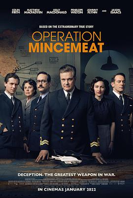 【直链】电影《绞肉行动（2021）》 - 1080P/720P高清HD下载