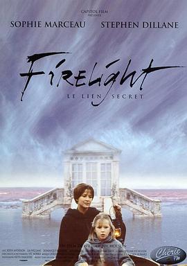 【直链】电影《心火（1997）》 - 1080P/720P高清HD下载