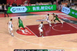 观看辽篮比赛，思考团队管理——关于团队的十大灵魂拷问，你能得几分？_艾伦