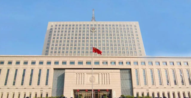 基层小公最新文章