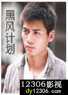 不良英雄