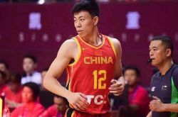In the debut of the Liaoning basketball team, Zhang Zhenlin played well, and the well-known big V exposed the real reason for Jeremy Lin’s departure – yqqlm