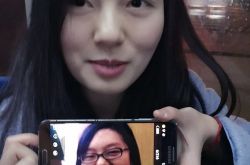 女性变得比以前更好看是种怎样的体验？