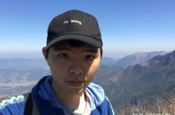 你们是如何做到不整容变好看的？
