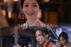 柳岩新剧热播身材好，练好瑜伽核心很关键，4步增强核心再瘦腰