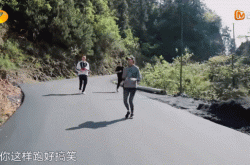 36岁撩到彭于晏：女人最高级的炫富莫过于年龄成谜，身材无敌