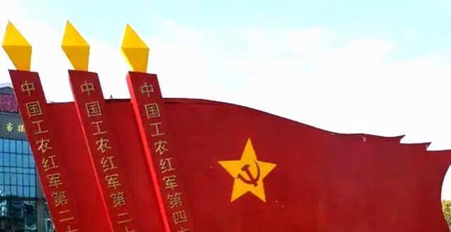 做外交被拒,邓颖超劝说,陈毅:还是邓大姐说话灵纵横三省的土匪头子,躲