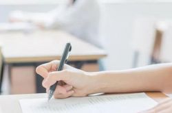 2022年に全地区で開催された党棟の主要作業推進会議でのスピーチ（厳選された資料）