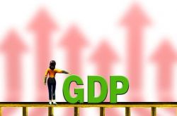 2022年の中国の都市人口トップ10：成都は初めて2000万人を超え、重慶は3000万人を超えました