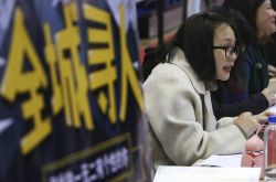 「中都市」の人口は1年以上ありますが、なぜ浙江省はそれほど魅力的ですか？