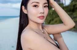 徐冬冬的瘦身秘籍：正确的吃和练，帮你打造完美身材