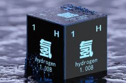 マスクに軽蔑されている「水素エネルギー」は2022年初のアウトレット
