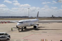 飛行機が離陸したとき大きな音がした、中国南方航空は真実はこのようなものだと答えた