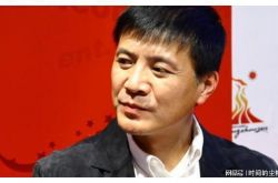 Liu Zhibing：離婚した妻と2度目の結婚