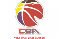 2022赛季11月14日CBA常规赛赛程表及直播地址