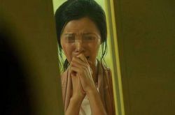2007年、遼寧省の夫婦は息子が独身になることを望まなかったため、14歳の継娘を息子と強制的に結婚させました。