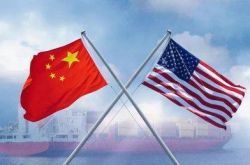 中国と米国が戦争に出た場合、私たちは勝つことができますか？中国と米国の軍事力の包括的な比較