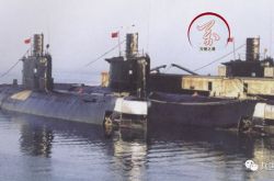 中国は米国とロシアの武器と技術を輸入するために300億米ドル以上を費やしました、それは価格の価値がありますか？