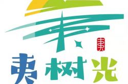 【光沢検査】「学校いじめの防止」で都会の中学校をフルカバー