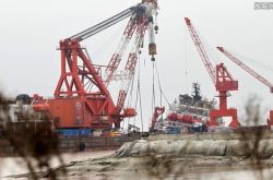 石油価格と肥料価格は急激に上昇し、世界の食料価格は上昇し続けています！ロシアは大きな動きをしようとしているかもしれませんか？