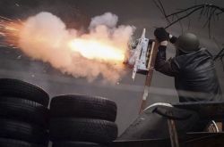 ロシアとウクライナの紛争は長引く戦争になり、西側諸国は最初にそれに耐えることができず、ロシアに封鎖を解除するよう求めることができません。