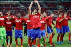 カタールワールドカップトップ32がすべてリリースされました！最終グループが終了し、サッカーの饗宴が始まります