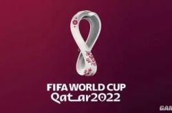 2022年カタールワールドカップトップ32がすべてリリースされ、6つのアジアチームが前進