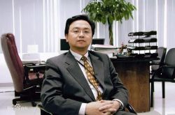 BYD의 시가총액 1,288억 달러, 세계 3위, 창업자 Wang Chuanfu의 전설적인 삶