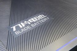 来年すぐにモデルYを供給しますが、テスラはBYDが王になるのを助けることができますか？
