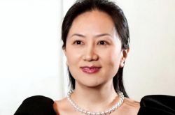 Huawei Meng Wanzhou、2人の結婚と4人の子供、元夫の身元は不明であり、現在の人は彼女に光を残します