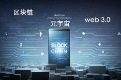 【デジタルコレクション】デジタルコレクションは超高額でオークションにかけられているのに、なぜNFTなのか？