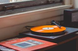 メタバースとNFTの下での音楽の可能性