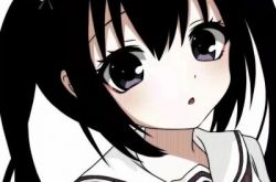 人々を粉砕するためにカードシールドを販売している人はいますか？