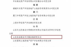 媒体としての「グリーン電気」触媒技術、廃プラスチックは高付加価値資源になります