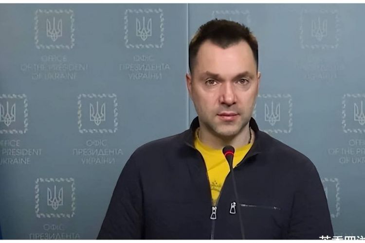 ロシアが死亡統計の更新をやめたのはなぜですか？ロシアは積極的に対応したが、ウクライナはとんでもないデータを提供した