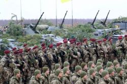 ロシアとウクライナの紛争は100日を超えました。専門家は、最終的な勝者はウクライナではないと大胆に予測しています。