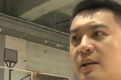 杨鸣幸福的烦恼！9出9进被迫大换血 韩德君接班人露真容 老刘出局