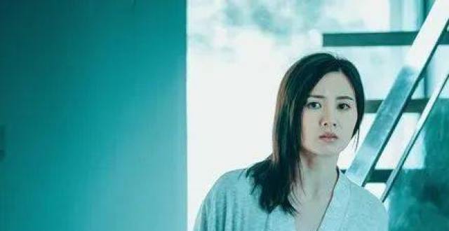 《焚情》将映！4大看点抢先知郑嘉颖如何抵御诱惑_腾讯新闻
