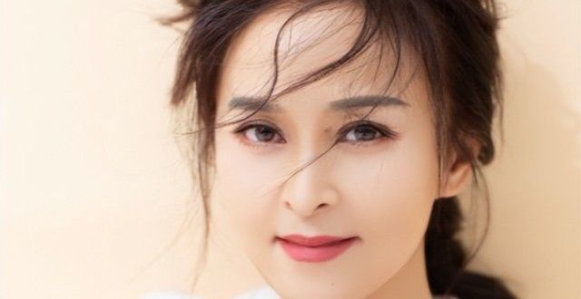 李保田儿媳陈燕琳:公公缺席我的婚礼,用爱化解丈夫和公公的矛盾丁嘉丽