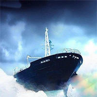 世界灵异视频--唐山大地震后阴兵借道