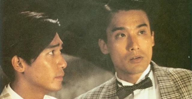 《新难兄难弟》：当父子变成兄弟｜鉴证科·父亲节荐片_腾讯新闻