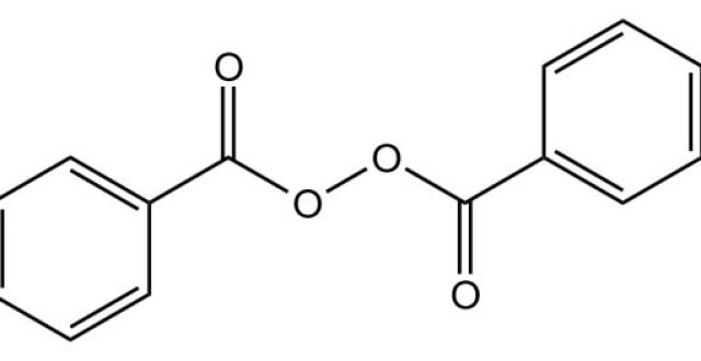 kingdraw结构式编辑器最新文章