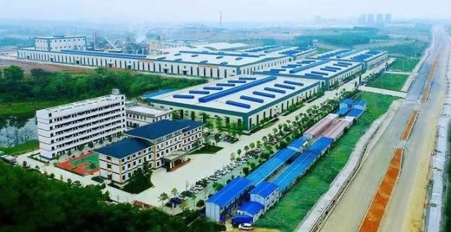 【主流媒体看宁明（35）】人民网—优农业 强工业 兴三产 宁明县奋力实现县域经济“双过半”_腾讯新闻