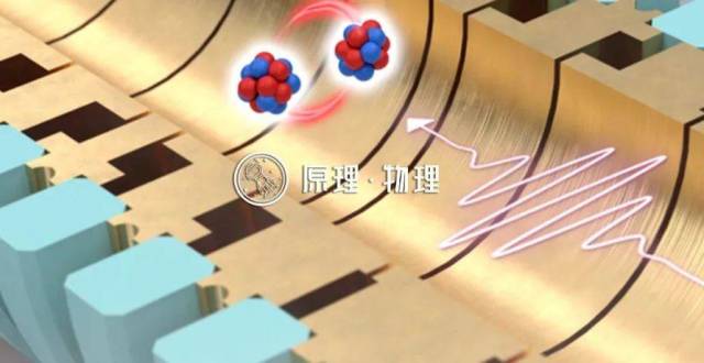 最精确的理论，精度再提高100倍_腾讯新闻