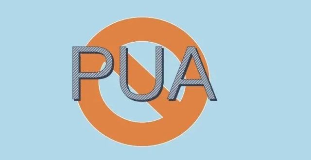 为什么PUA会让人自我怀疑丨要怎么才能避免被PUA？_腾讯新闻