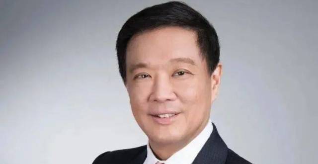研究快报丨廖家杰教授：“双免”方案显著延长晚期肝癌患者生存期_腾讯新闻